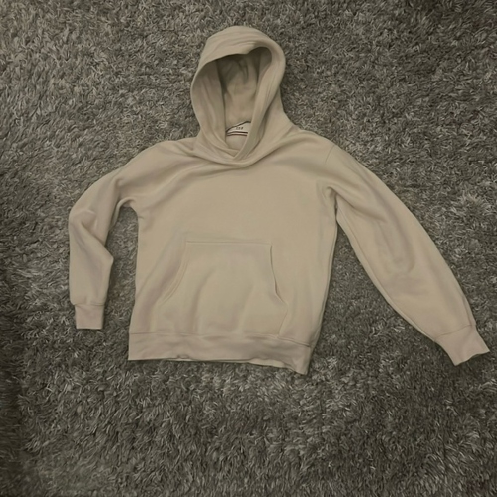 TNA Hoodie